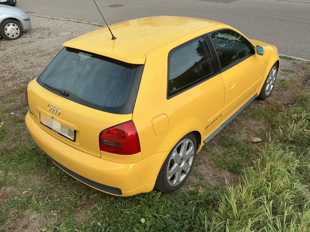 T5