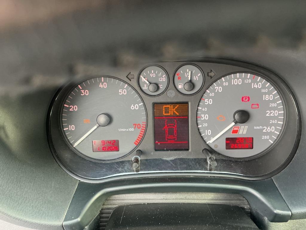 T8