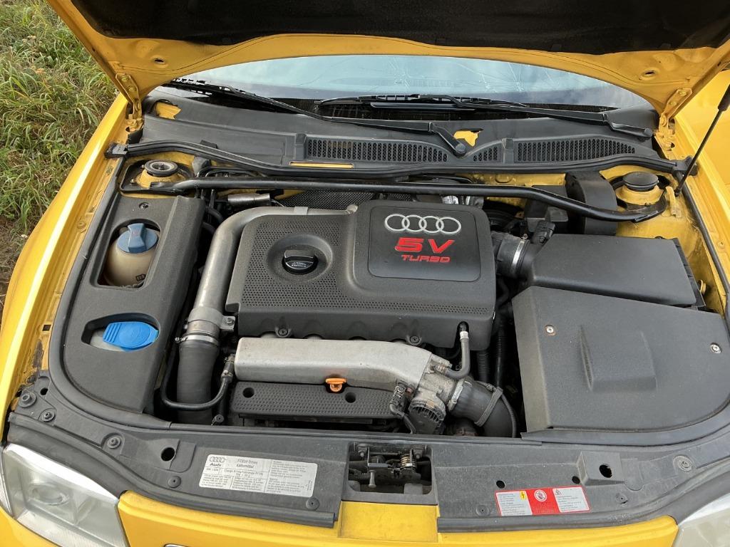T10