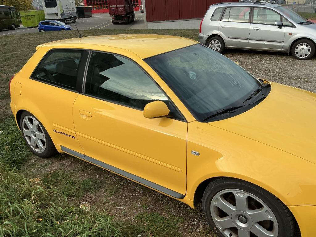 T13