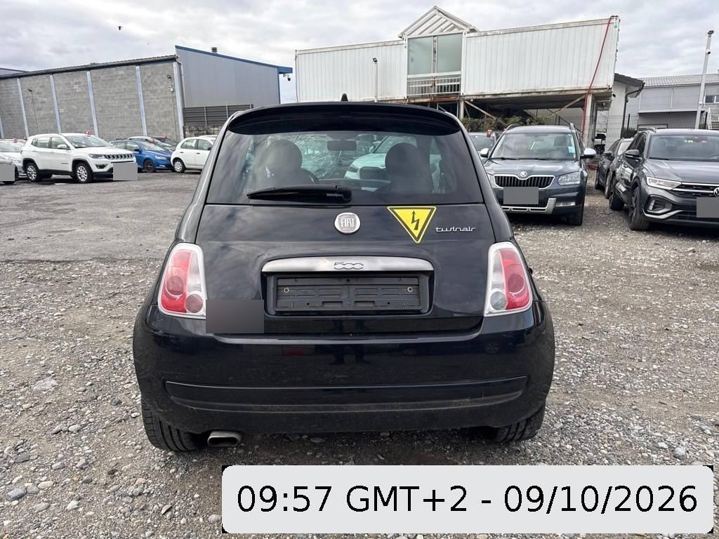 T5