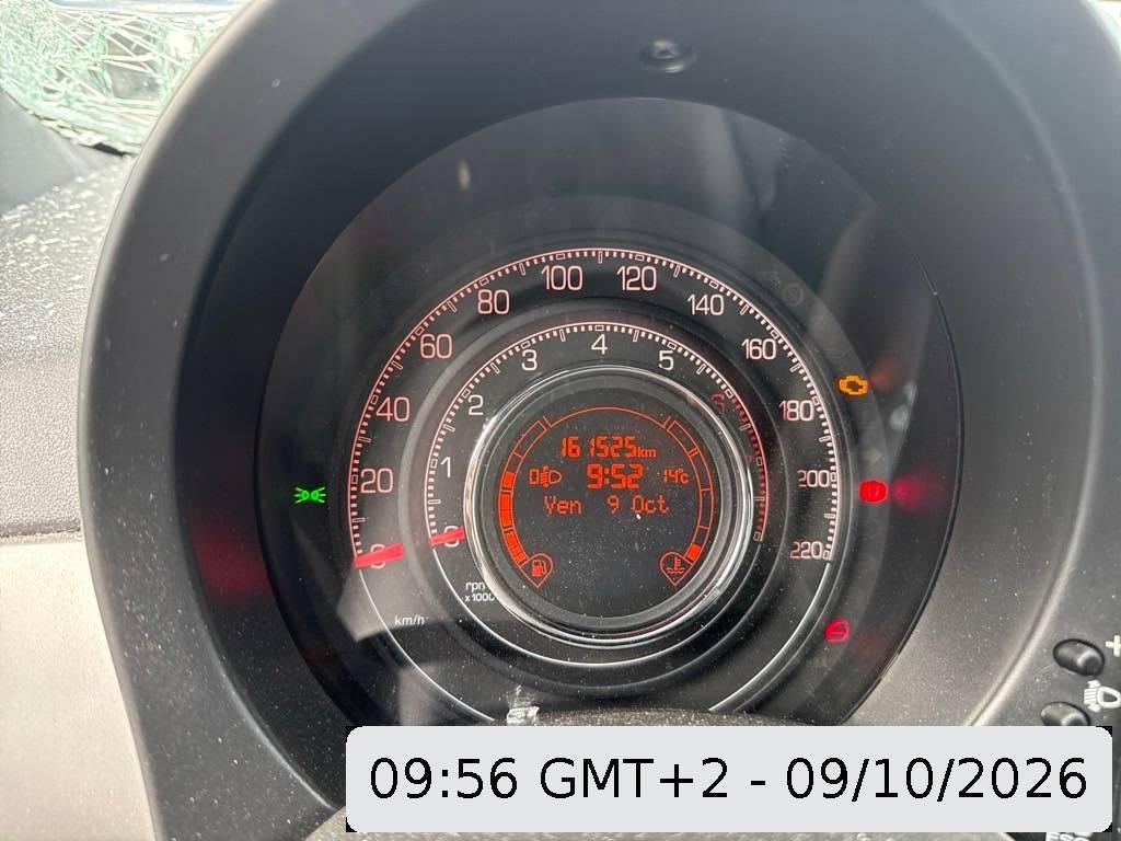 T10
