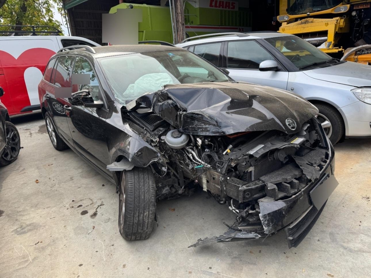 T3