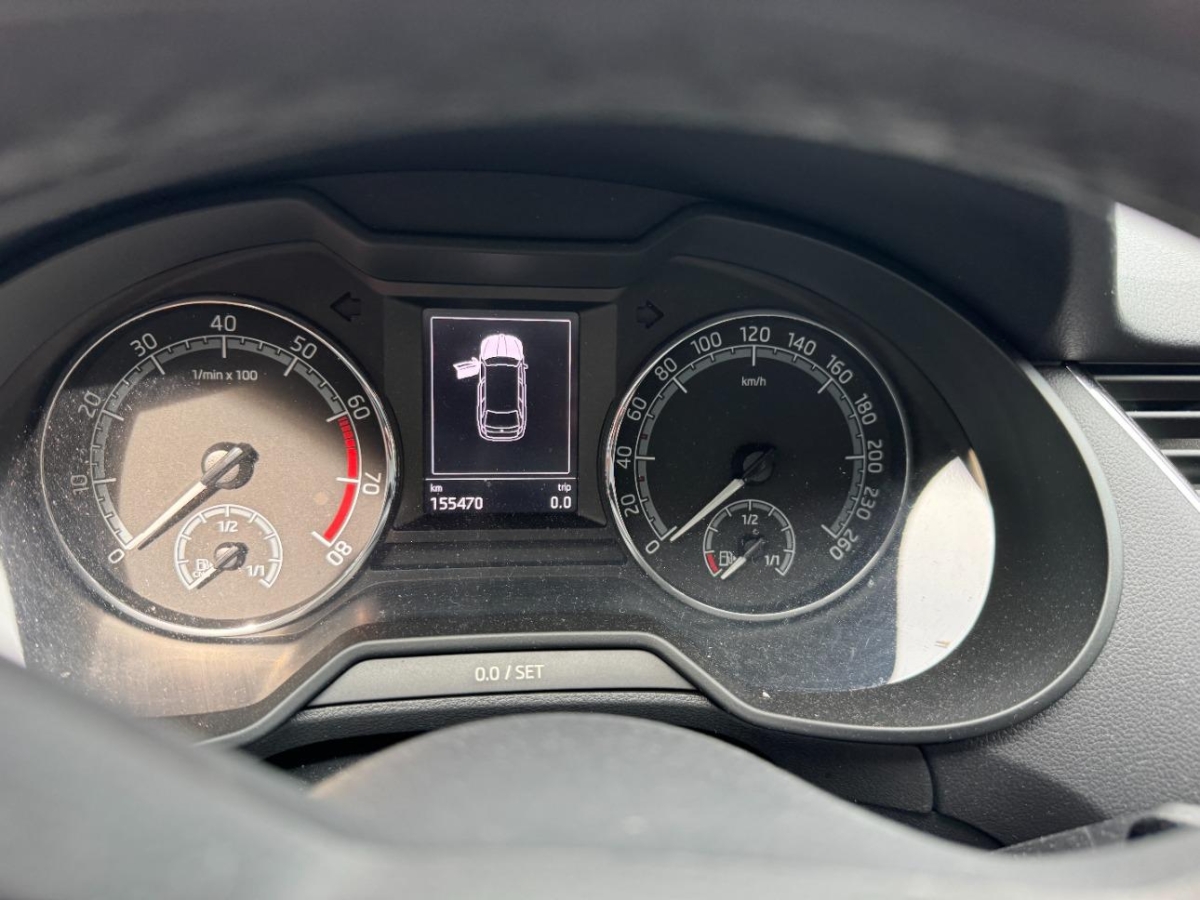 T10