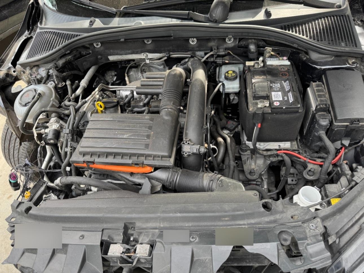 T13