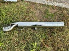 Remus  Performance Sport Exhaust