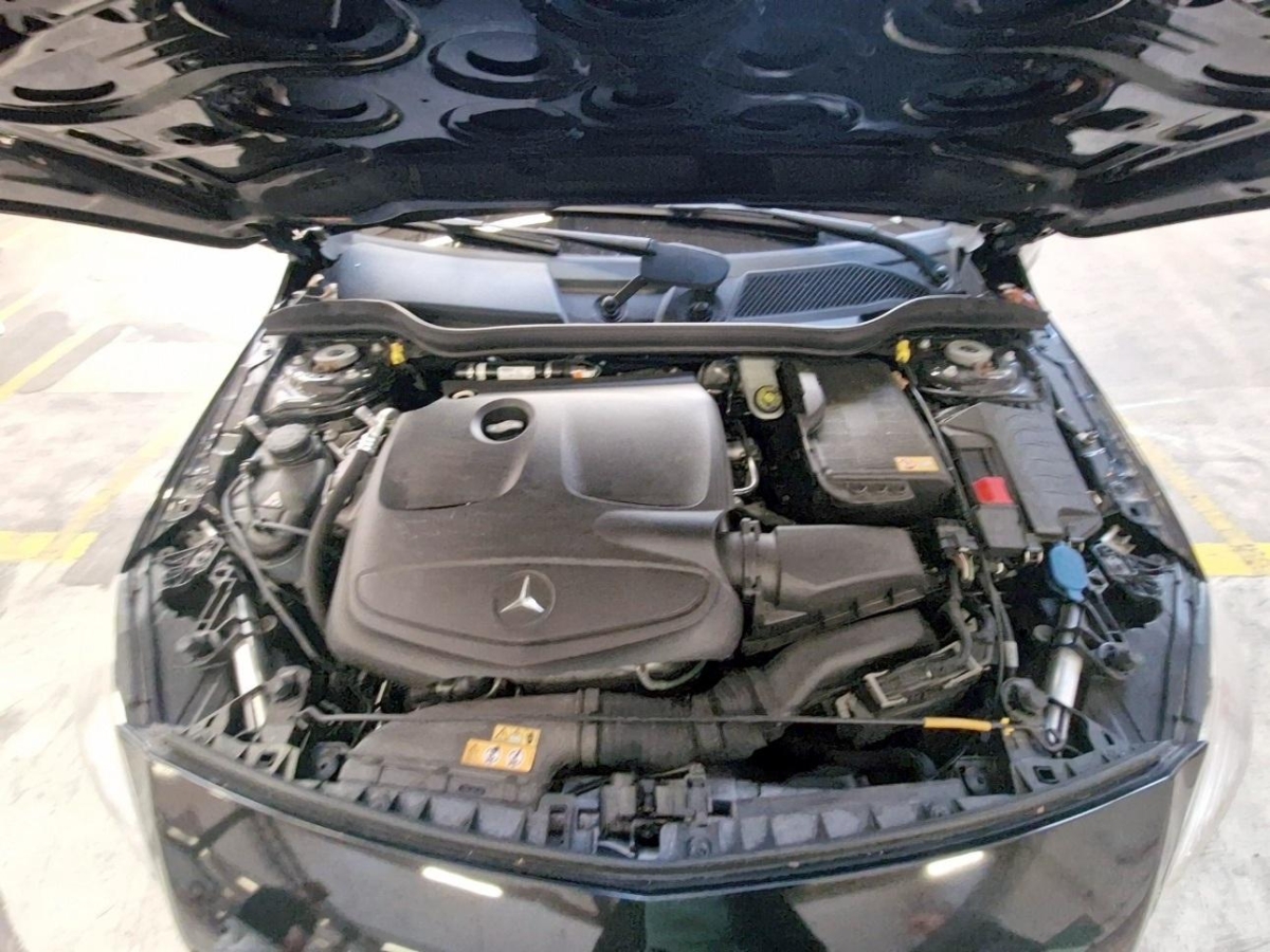 T8