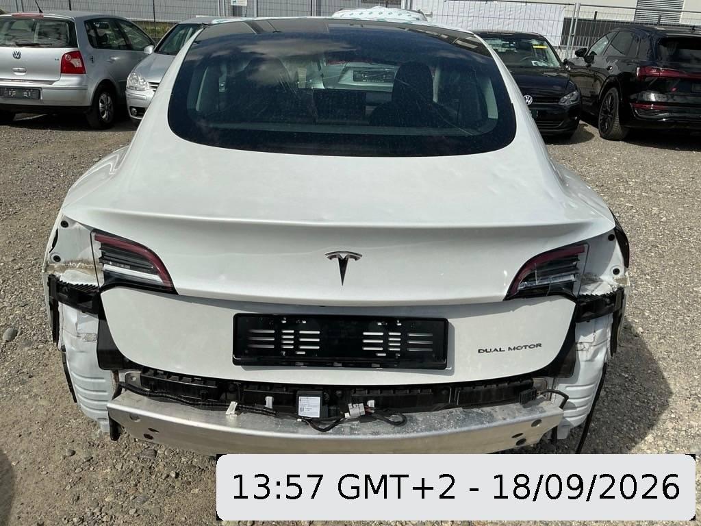 T5