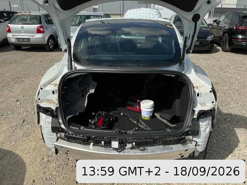 T11