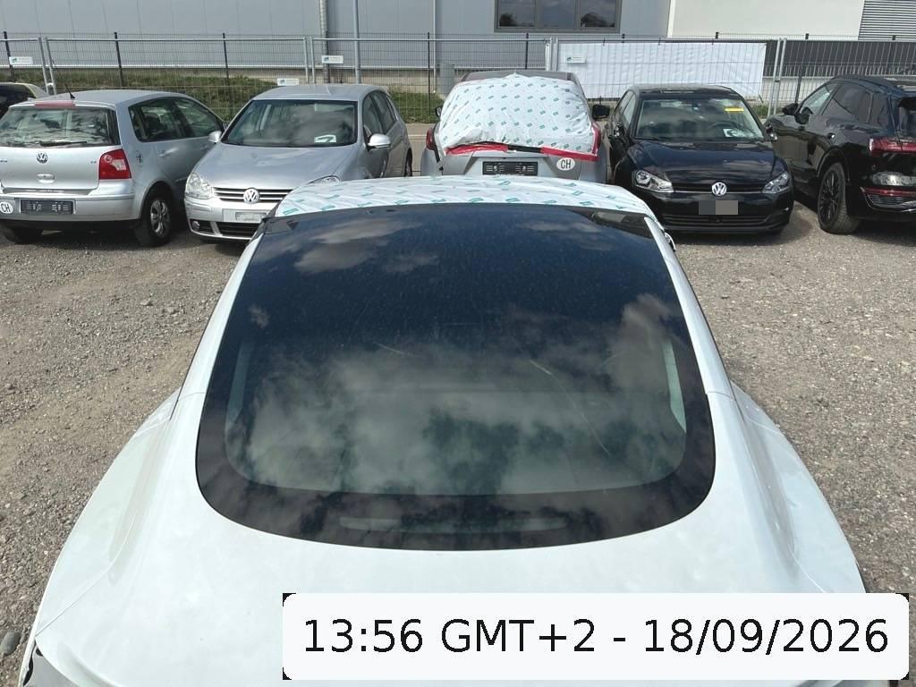 T12