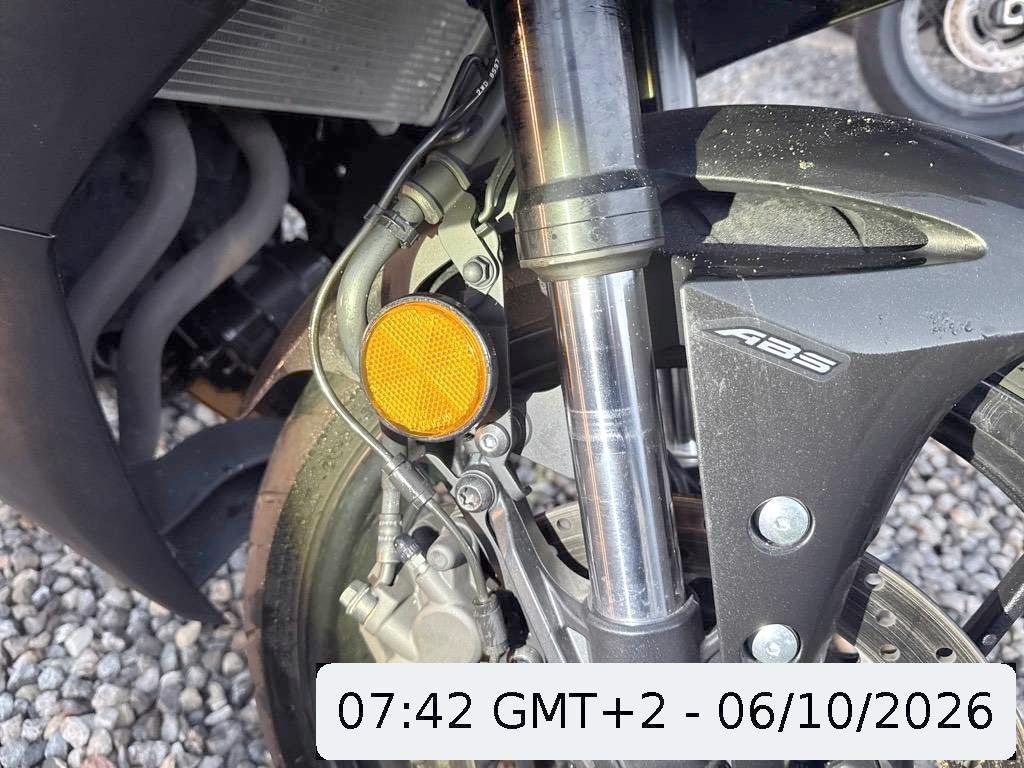 T13