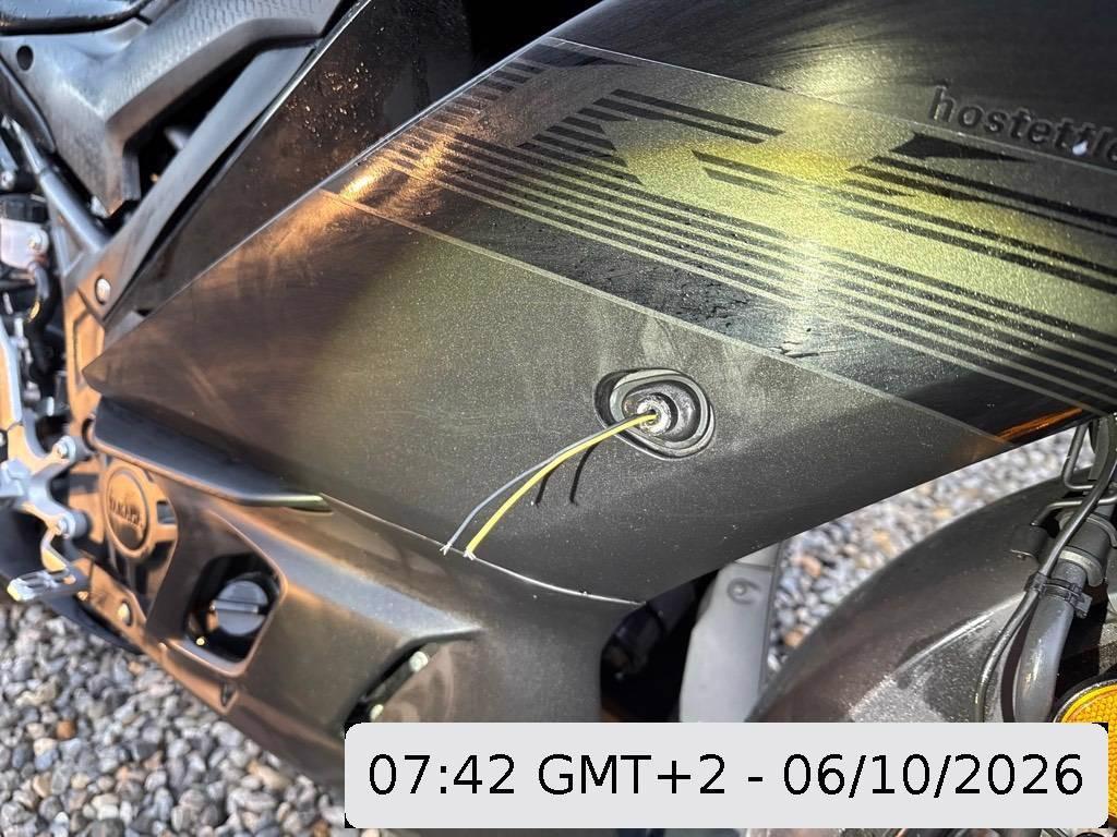 T14
