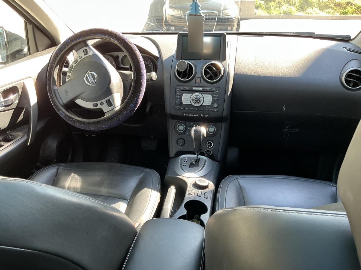 T6