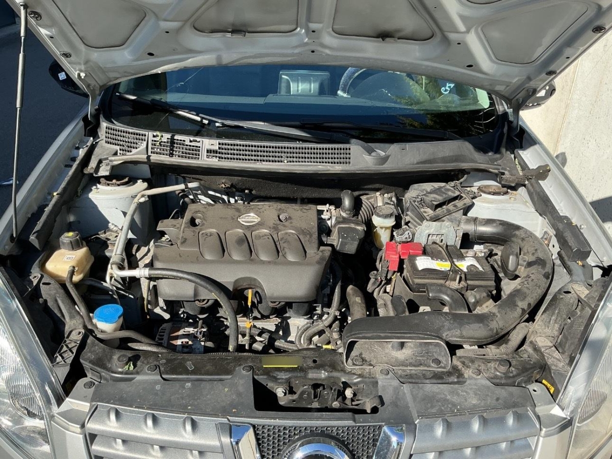 T12