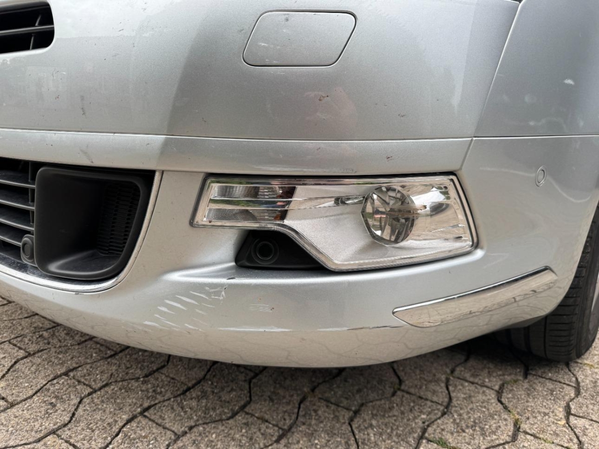 T13