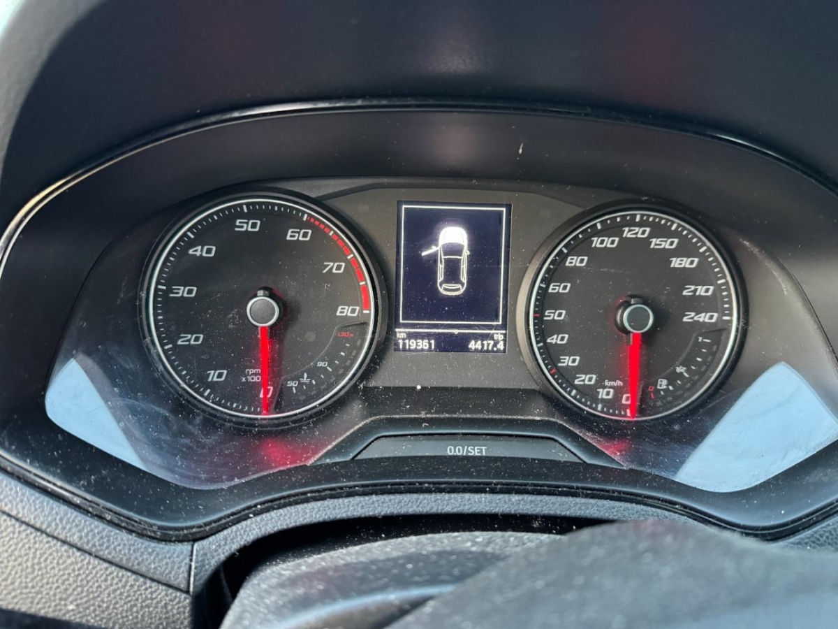 T7