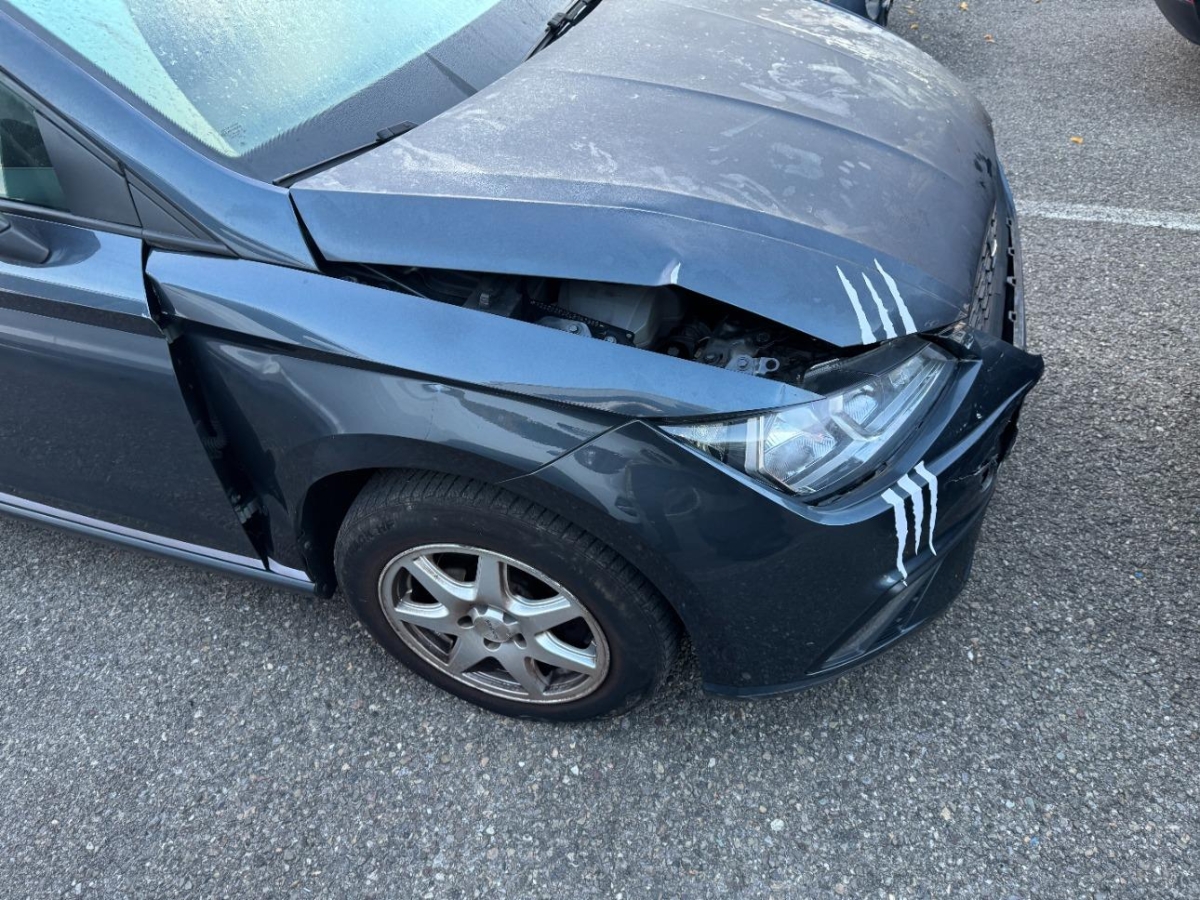 T15