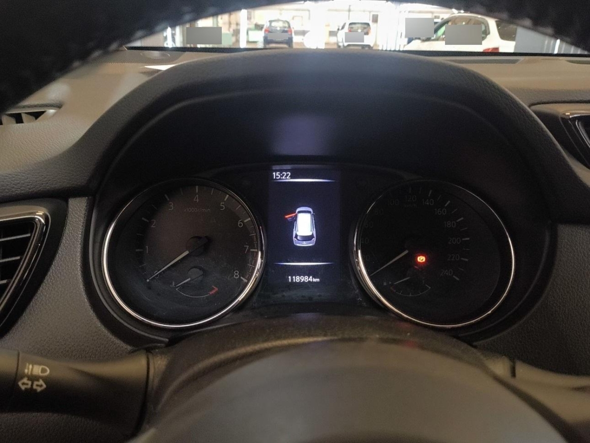 T6