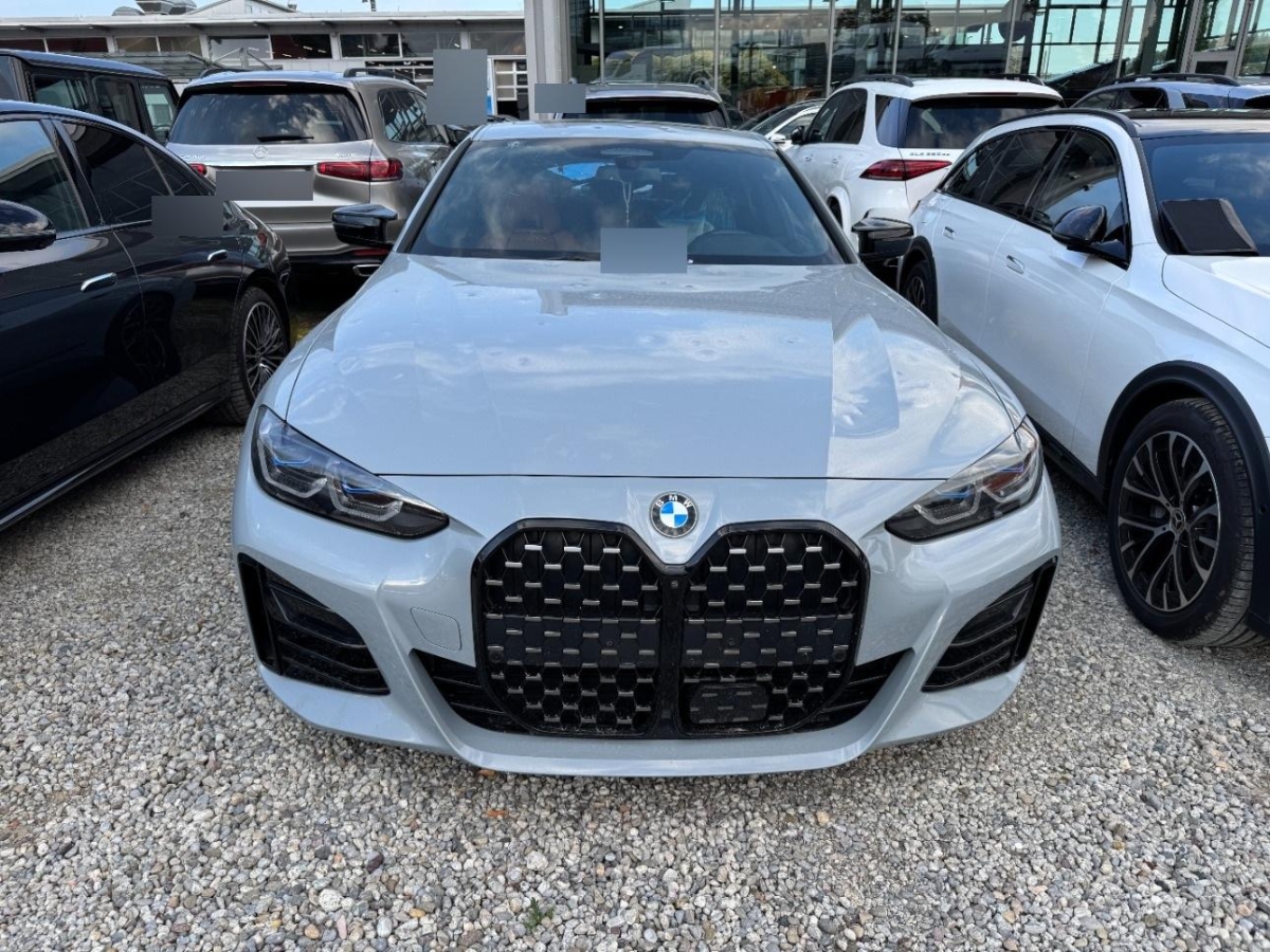 T1