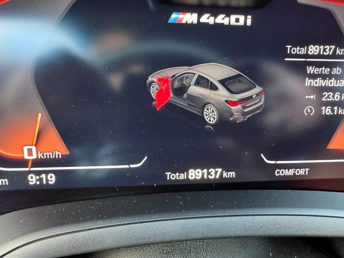 T10