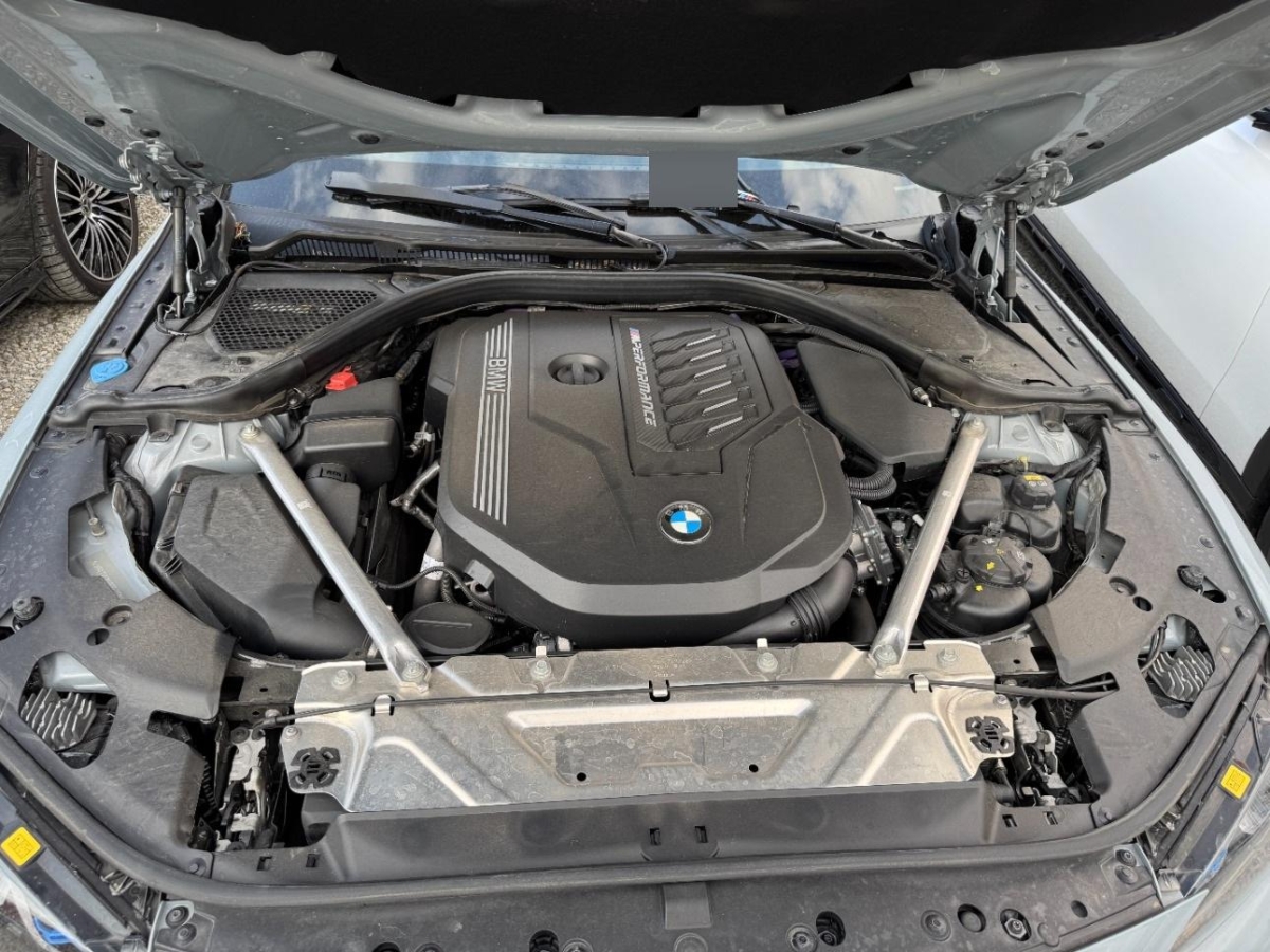 T13