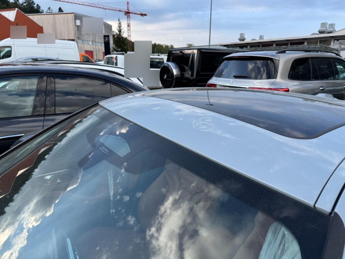 T17