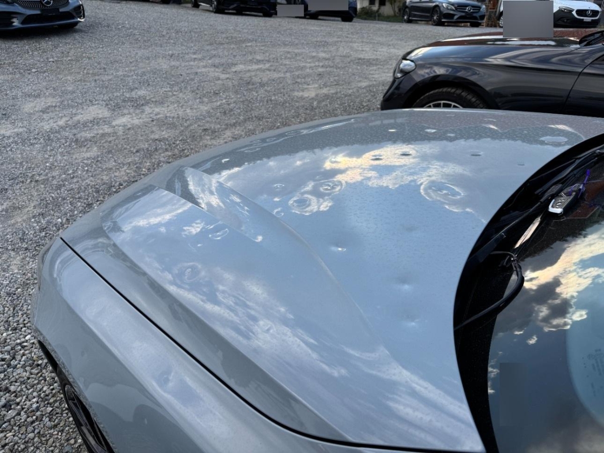T18