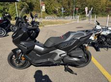 Honda ADV 350  ABS, 29 PS