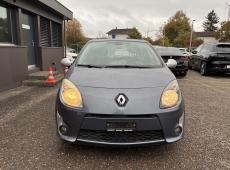 Renault Twingo 1.2 16V GT100 ID 483687