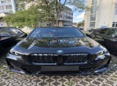 BMW iX1 xDrive30 ID 483725