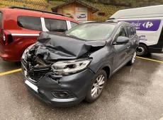Renault Kadjar ID 483694