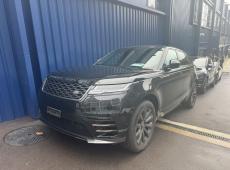 Land Rover Range Rover Velar 2.0 T R-Dynamic SE ID 483703