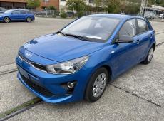 Kia Rio (YB)(2017->) ID 483689