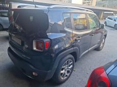 JEEP Renegade 1.4 ID 483712