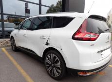 RENAULT GRSCÉNIC 1.5 DCI ZEN ID 483704