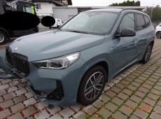 BMW IX1 XDRIVE 30 ID 483729