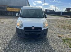Fiat Doblo ID 483735