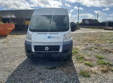 Fiat Ducato ID 483737