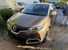 Renault Captur 1.2 T 16V Privilège EDC ID 483766
