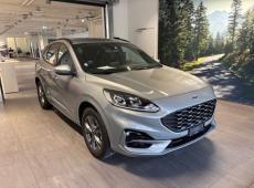 Ford Kuga ST-Line PHEV ID 483775