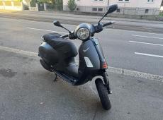 PIAGGIO Vespa GTS SuperSport 310 ID 483780