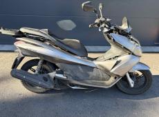 HONDA PCX 125 i ID 483733