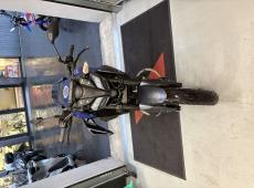 Yamaha MT-125 ABS MT-10 SP ID 483793
