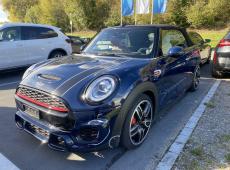 Mini John Cooper Works ID 483798