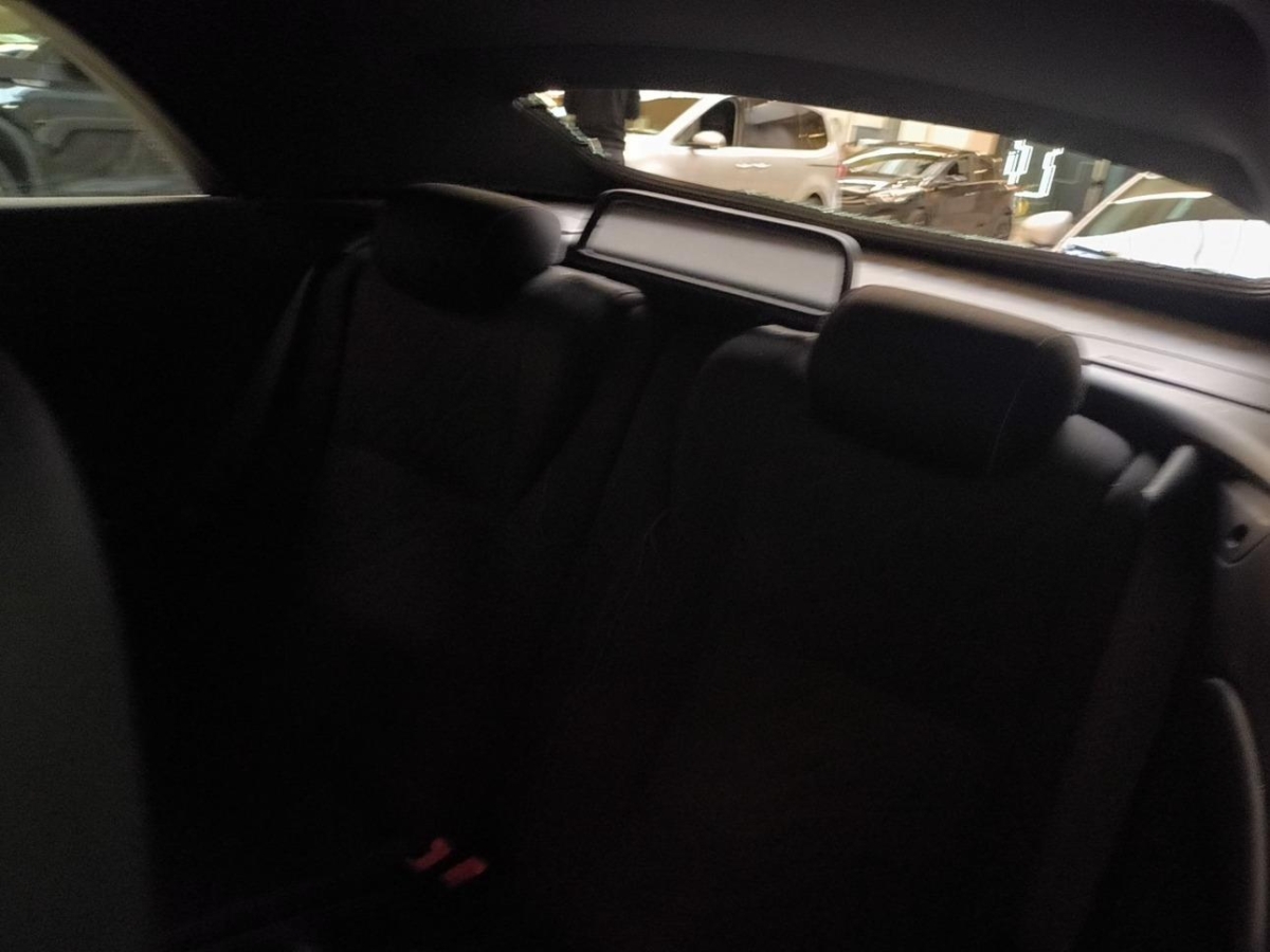 T6