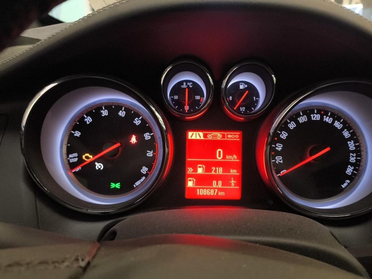 T7