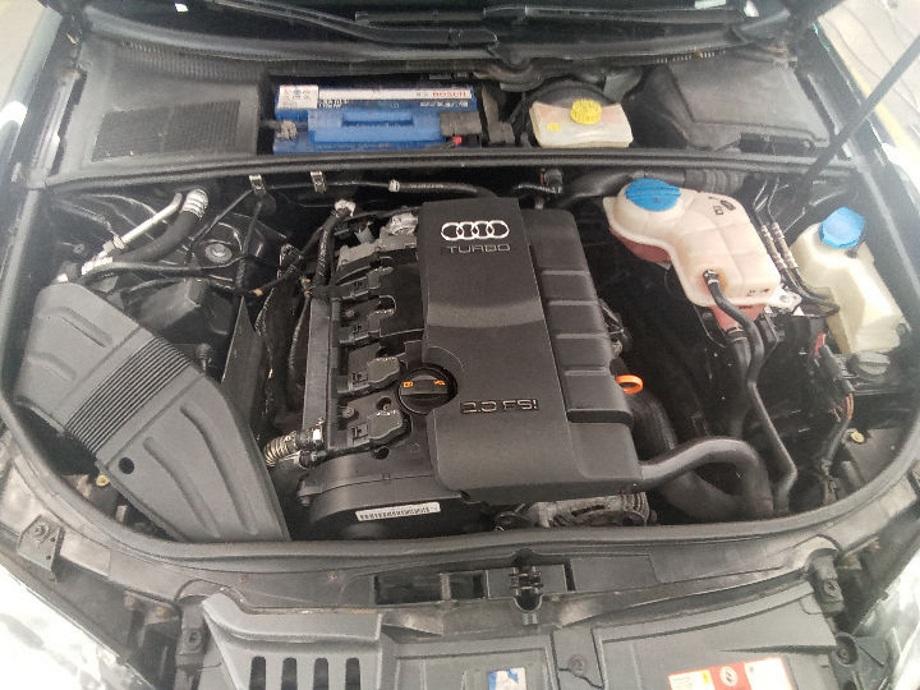 T11