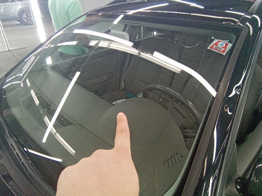 T15