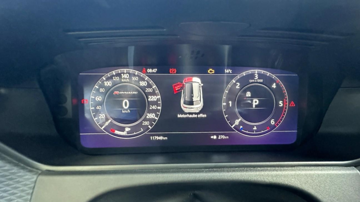 T8