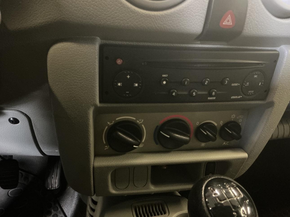 T6